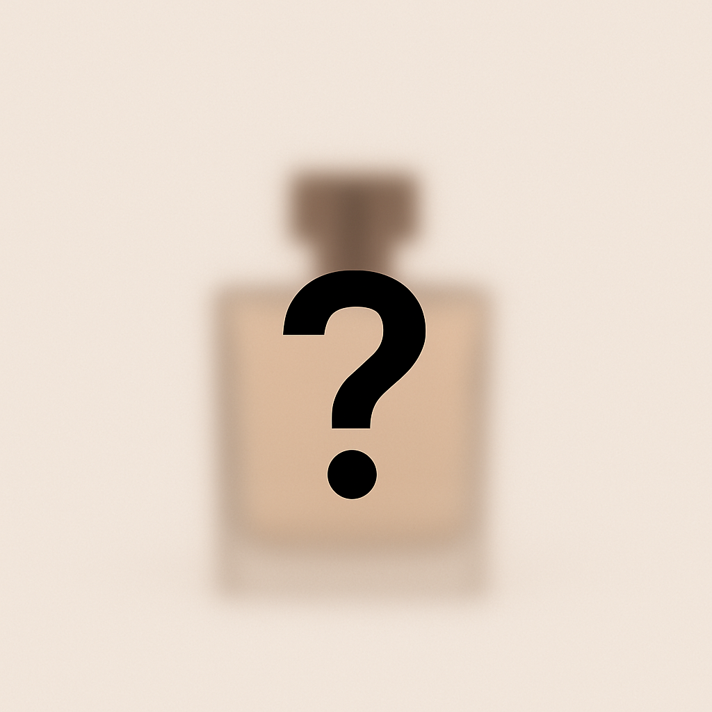 PROMOÇÃO COMPRE 1 LEVE 4 - Sabah Al Ward, Fakhar e Royal Amber + 1 PERFUME BRINDE - Oferta De Black Friday - 100ml Cada